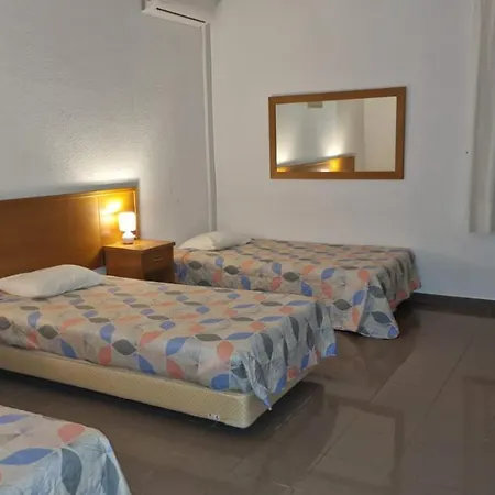 Alojamento de Turismo Rural Quinta Rolas - Alojamento Local