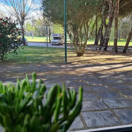 Quinta Rolas - Alojamento Local * Quiaios