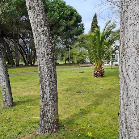 Quinta Rolas - Alojamento Local