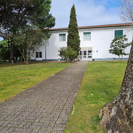 Séjour à la ferme Quinta Rolas - Alojamento Local *